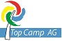 (c) Topcampshop.ch
